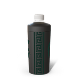 Universal XL | Michigan State Spartans | Gameday