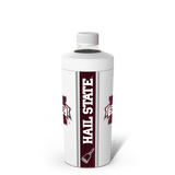 Universal XL | Mississippi State Bulldogs | Gameday