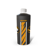 Universal XL | Missouri Tigers | Gameday