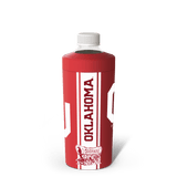 Universal XL | Oklahoma Sooners | Gameday