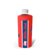 Universal XL | Ole Miss Rebels | Gameday