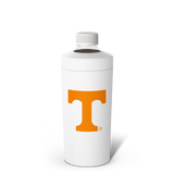 Universal XL | Tennessee Vols | Gameday