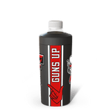 Universal XL | Texas Tech Red Raiders | Gameday