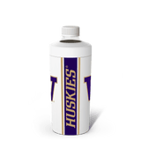 Universal XL | Washington Huskies | Gameday