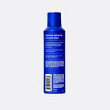 Shave Gel 6.7oz