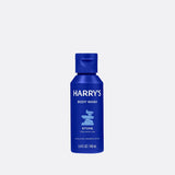 Stone Body Wash 3.4oz