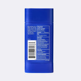 Solstice Extra-Strength Antiperspirant | 72 HR Sweat & Odor Protection
