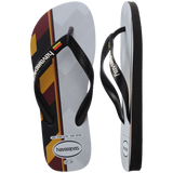 Men's Top Nations I Flip Flops - Germany
