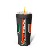 To-Go Buddy | Miami Hurricanes | Gameday