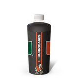 Universal XL | Miami Hurricanes | Gameday