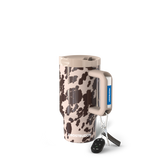 Mug Buddy 16oz | Cocoa Cow