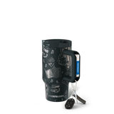 Mug Buddy 16oz | Moonlit Ink