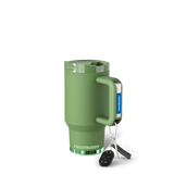 Mug Buddy 16oz | Moss