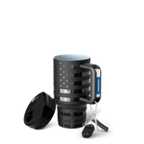 Mug Buddy 16oz | Night Ops
