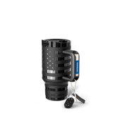 Mug Buddy 16oz | Night Ops