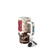 Mug Buddy 16oz | Rodeo Remix