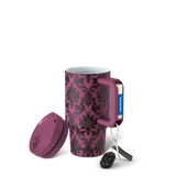 Mug Buddy 16oz | Velvet Grimoire
