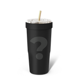 To-Go Buddy Mystery