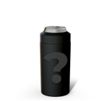 Universal Buddy Mystery