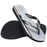 Men's Top Nations I Flip Flops - Germany