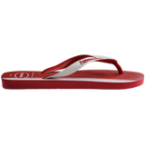 Men's Top Nations II Flip Flops - Canada