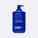 Redwood Body Wash 30oz