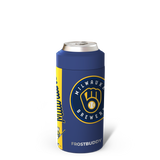 Universal Buddy | Milwaukee Brewers | Gameday