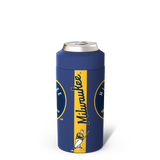 Universal Buddy | Milwaukee Brewers | Gameday