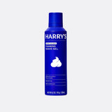 Shave Gel 6.7oz