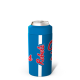 Universal Buddy | Ole Miss Rebels | Gameday
