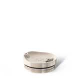 Thicc Buddy 16oz | ONE Lid