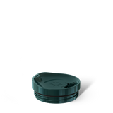 Thicc Buddy 16oz | ONE Lid