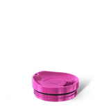 Thicc Buddy 16oz | ONE Lid