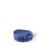 Thicc Buddy 16oz | ONE Lid