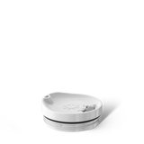 Thicc Buddy 16oz | ONE Lid