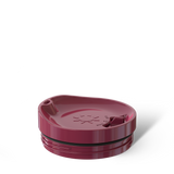 Thicc Buddy 50oz | ONE Lid
