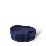 Thicc Buddy 50oz | ONE Lid