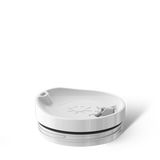 Thicc Buddy 50oz | ONE Lid
