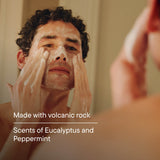 Head to Toe Cleansers