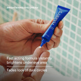 7-Step Skin Care Set