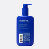 Hydrating Facial Cleanser 9oz