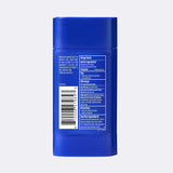 Wildlands Extra-Strength Antiperspirant | 72 HR Sweat & Odor Protection
