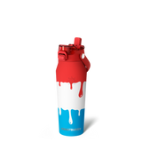 Bottle Buddy 24oz | Rocket Pop