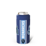 Universal Buddy | Old Dominion Monarchs | Gameday