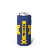 Universal Buddy | Michigan Wolverines | Gameday