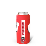 Universal Buddy | Wisconsin Badgers | Gameday