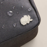 Toiletry Bag