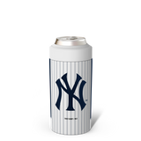 Universal Buddy | New York Yankees | Gameday