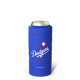 Universal Buddy | Los Angeles Dodgers | Gameday