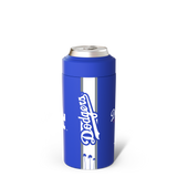 Universal Buddy | Los Angeles Dodgers | Gameday